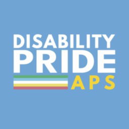 Disability Pride APS